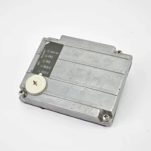 Günstig SEW eurodrive DeviceNet Modul MFD21A ( 8235511 )