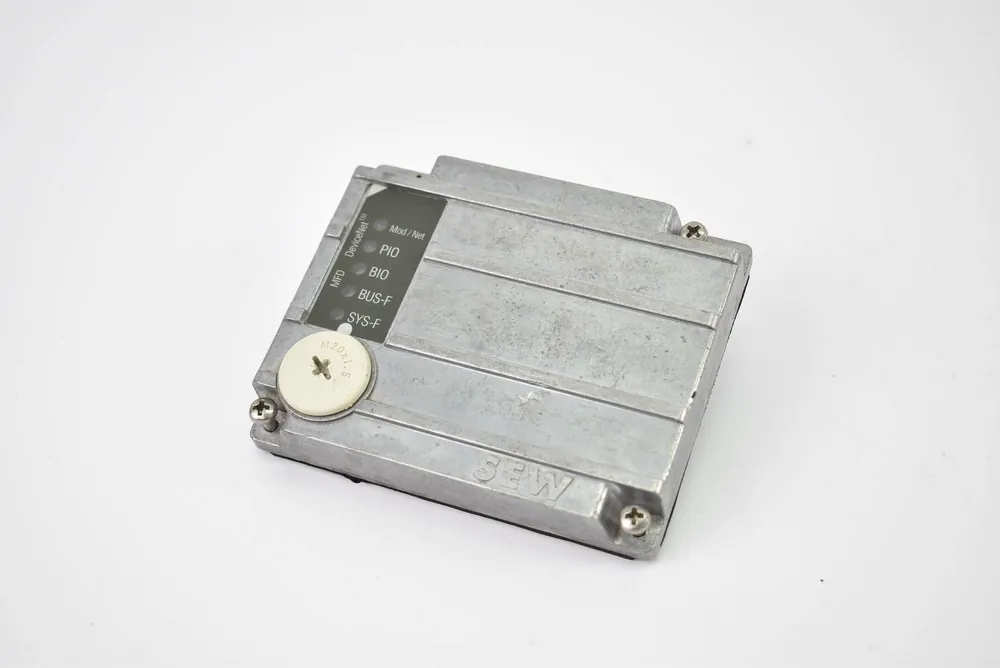 Günstig SEW eurodrive DeviceNet Modul MFD21A ( 8235511 )