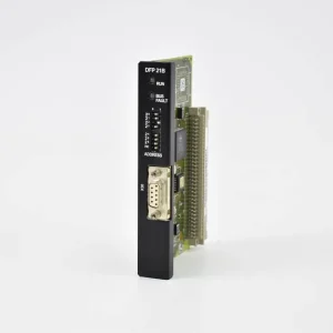 SEW Eurodrive Feldbusschnittstelle Profibus DP-V1 DFP21B ( 08242402 ) Heißes Angebot