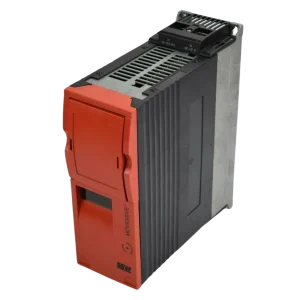 SEW Eurodrive Movidrive MDV60A0022-5A3-4-0T ( 08273375 ) Zertifiziert