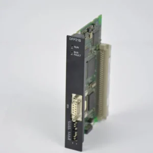 Kostenloser Versand SEW-Eurodrive Feldbusschnittstelle Profibus DP-V1 DFP21B ( 08242402 )