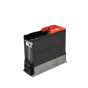 SEW Eurodrive Movidrive MDV60A0030-5A3-4-00 inkl. 2x DFI Interbus-S + MDV Preisknaller