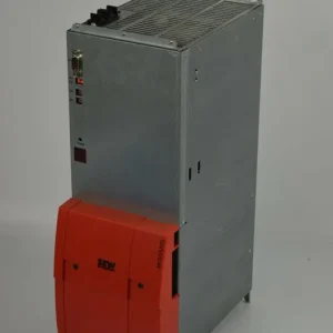 Knallerangebot SEW Eurodrive Moviaxis Versorgungsmodul MXP80A-025-503-01