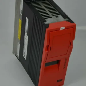 SEW Eurodrive Frequenzumrichter MDV60A0015-5A3-4-00 Rabatt