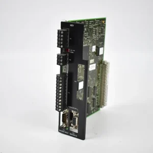 Aktuell SEW Eurodrive Optionskarte MDV 8222215.1A.15