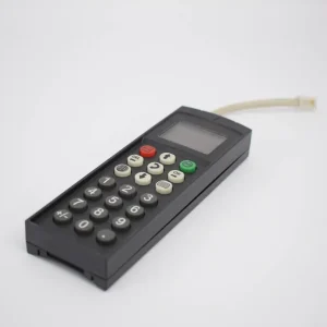 SEW eurodrive Bediengerät 18204031.13.13 ( DBG60B-01 ) Sale