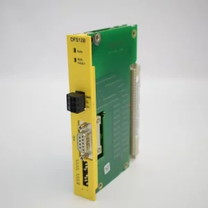Neue Ware SEW Eurodrive Feldbuschschnittstelle DFS12B ( DFS12B )