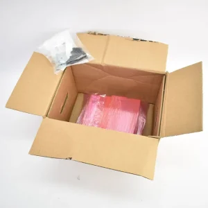 Versand Am Gleichen Tag SEW Eurodrive Movitrac Umrichter MC07B0008-5A3-4-S0/FSC11B