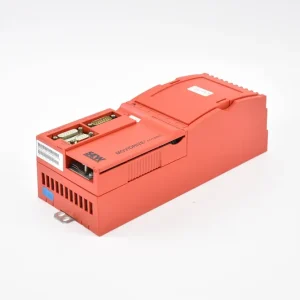 Begrenztes Angebot SEW Movidrive compact Steuerkopf Controlunit MCH41A0110-5A3-4-00