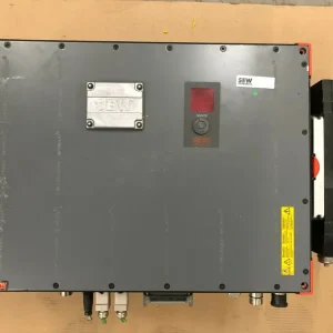 Must-Have SEW Eurodrive PHC22A-A150M1-11G0 inkl. PSM21A-A150-CBE-0050