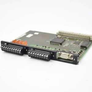 SEW Eurodrive Optionskarte DIP 8227772.13.15 Top-Angebot