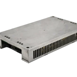 Direktkauf SEW Eurodrive EMV-Modul EF030-503 ( 826385X )