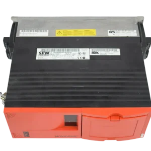 SEW EURODRIVE MOVIDRIVE MDV60A0030-5A3-4-00 ( 826483X ) Rabatt