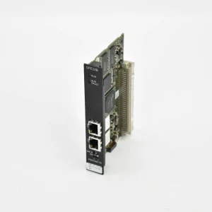 Kostenfreie Lieferung SEW-Eurodrive Optionskarte Profinet IO DFE32B ( 18213456 )