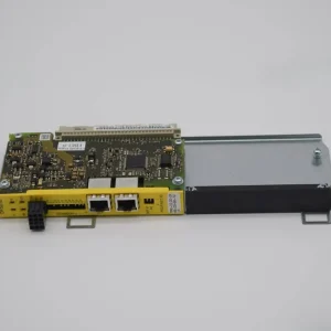 Saisonangebot SEW Feldbusschnittstelle DFS21B 18211836 0714028