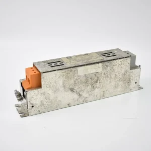 SEW Eurodrive Netzfilter EMI-Filter 520VAC 50-60Hz 42A AC HLD 110-500/42 Kostenfreie Lieferung