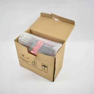 SEW Movitrac (380-480V, 50-60Hz, 2,2kW) LTP-B MCLTPB00225A340H ( 18258344 ) Kostenloser Rückversand