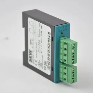 SEW Eurodrive Bremsansteuerung BMKB1.5 ( 08281602 ) Direkt Vom Hersteller