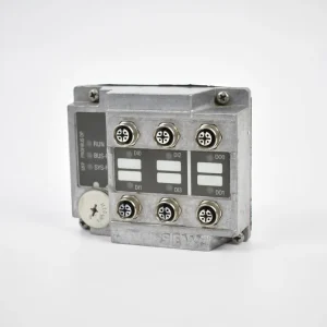 Neu SEW eurodrive Profilbusmodul MFP22H ( 8246157.70.11 )