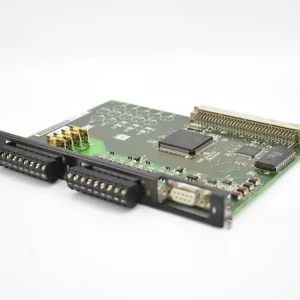 SEW eurodrive DIP 814 414 1.13 Kostenloser Versand