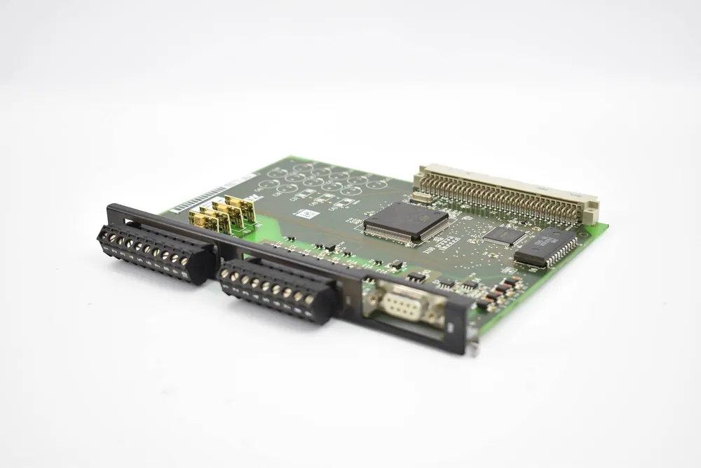 SEW eurodrive DIP 814 414 1.13 Kostenloser Versand