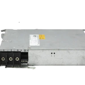 Kracherpreis SEW Eurodrive Moviaxis Schaltnetzmodul MXS80A-060-503-00