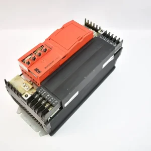 Neu SEW Eurodrive Movidrive Umrichter MCH42A0150-503-4-0T ( 08271658 )