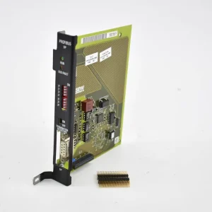 Rabatt SEW Karte Profibus 31BG0 8225168.73