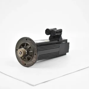 SEW Servomotor 2,4Nm 2,3A 4500rpm 400V K29B CMP50M/BP/KY/AS1H/SB1 Direkt Vom Hersteller