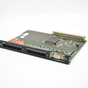 Günstig SEW eurodrive Erweiterungsmodul 814 414 1.51