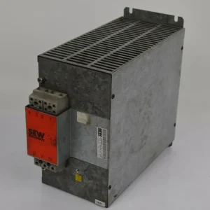 Billig SEW Eurodrive Ausgangsfilter HF 016-403