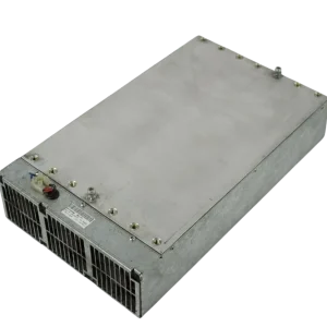 SEW Eurodrive Kühlkörper DKF 07 Preis Gesenkt