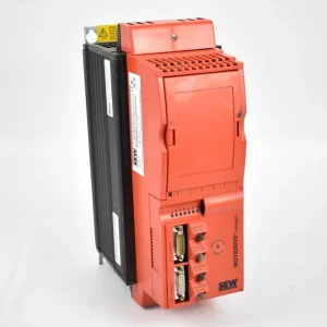 SEW Eurodrive Movidrive Umrichter MCH42A0055-5A3-4-0T + MDX60A0055-5A3-4-00 Bestpreis