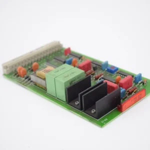 SEW Einschubkarte FNT 31 ( 820 562 0 ) Neu