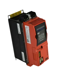 SEW Eurodrive Movidrive MCH41A0075-5A3-4-00 + MDx60A0075-5A3-4-00 + DGB11B-08 Knallerangebot