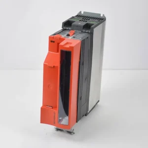 SEW Eurodrive Movidrive Umrichter MDX61B0055-5A3-4-0T inkl. MDX60A0054-5A3-4-00 Neu Im Sortiment