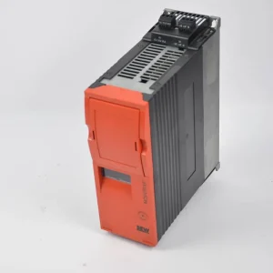 SEW Eurodrive Movidrive Umrichter MDV60A0015-5A3-0T inkl. MDX60A0015-5A3-4-00 Saisonangebot