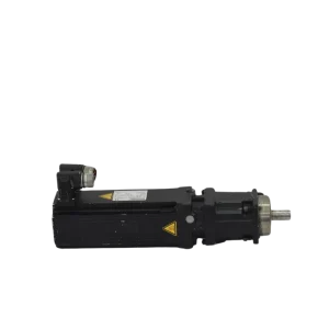 Geprüft SEW Eurodrive PSF221 EPH02/08/04 CMP50M/KTY/RH1M/S