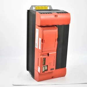 Sonderaktion SEW Eurodrive Movidrive MCH41A0220-503-4-0T + MDX60A0220503-4-00 ( 08276803 )