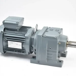 SEW Eurodrive Motor R57 DRN90S4/TF ( 01.7424442105.0001.17 ) Kostenloser Versand