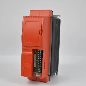 SEW Eurodrive Movitrans Umrichter TPS10R040-NF0-503-1 Sonderaktion