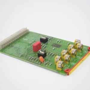 Aktuell SEW Einschubkarte FPK 11 ( 820 566 3 )