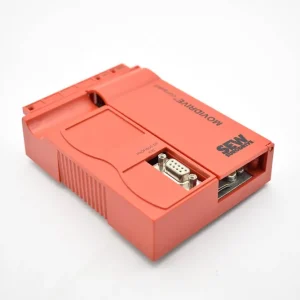 Neu SEW Eurodrive MCF41A ( 8233136 )