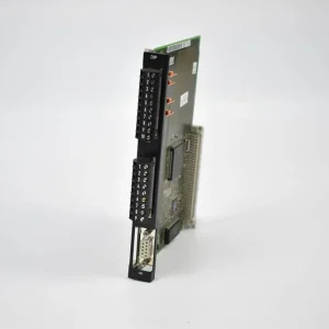 SEW Eurodrive Steuerkarte 8227772.13.14 Echt