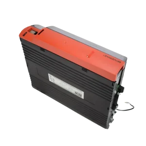 Bestseller SEW Movidrive® B MDX61B0005-5A3-4-00 ( 08277303 ) inkl. Optionskarten + Brems.