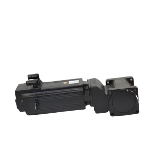 Preiswert SEW-Eurodrive Servomotor inkl. Getriebe BSKF402B CMPZ80M/BY/KY/RH1M/SB1