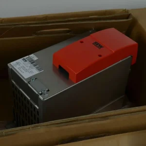 Aktuell SEW Eurodrive Ausgangsfilter HF 055-503 08263124