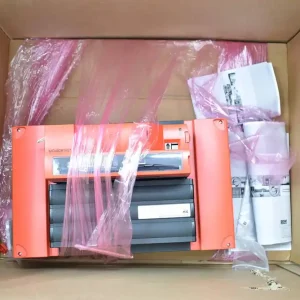 SEW Umrichter MDX61B0370-503-4-0T / DEH11B / DFE32B Sonderangebot