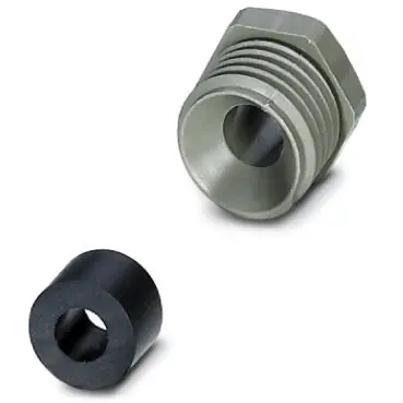 Preisreduziert Steckverbinder SACC-M 8-SET/2,2-3,5