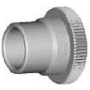 Bestseller Stecker, 4-polig, Lötanschluss, gerade, 1437719-8